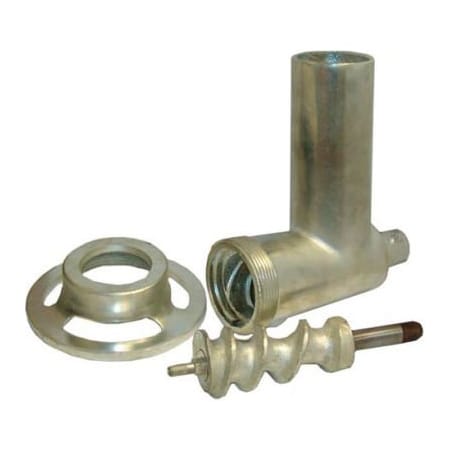 Allpoints Allpoints 263753 Ring, Worm & CylinderAssembly For Uniworld Foodservice 263753